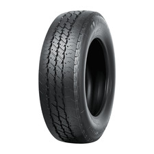 NANKANG TR10 195/70 R14