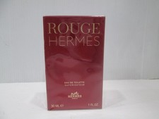 ROUGE HERMES Profumo Donna Eau