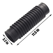 E164000090 Assistenza clienti