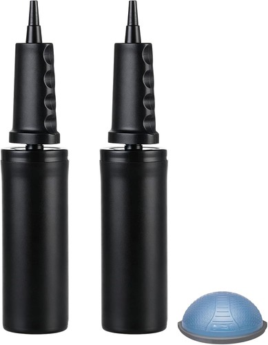 Pompa sfera per esercizi - pompa,