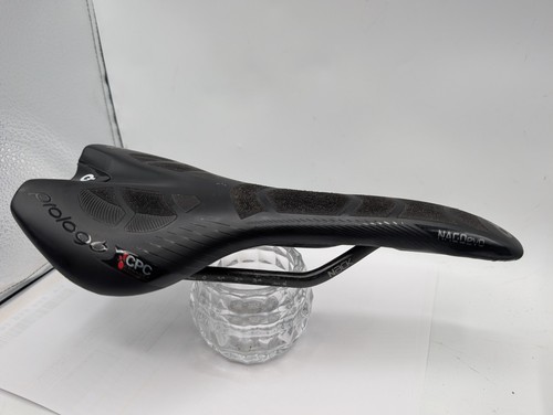 Selle prologo nago evo - nago,