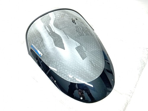 Cupolino parabrezza windshield - parabrezza,