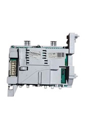 Ricambio Lavatrice CANDY GC  1292 D 9Kg A++ Scheda Madre Elettronica WA5802CC