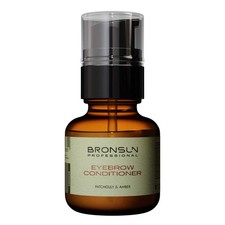 Eyebrow Balm - Bronsun