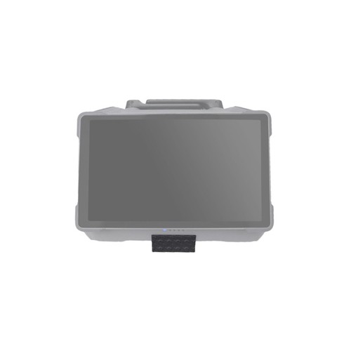 Telecomando display stand - display,
