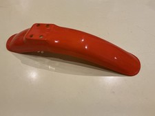 Parafango anteriore originale