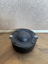 Esb serie dcm 100ld midrange - esb,