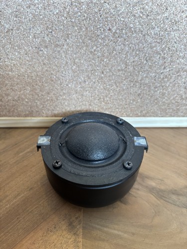Esb serie dcm 100ld - esb, 7/dcm/100ld
