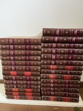 Enciclopedia motta completa - enciclopedia,