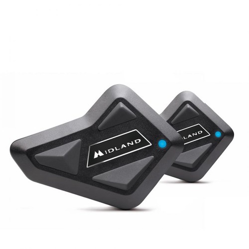 Interfono midland btmini - midland,
