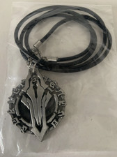 Darksiders III 3 - Apocalypse