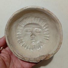 Caltagirone Formina Stampino