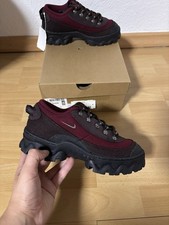 Nike Lahar low Madeira