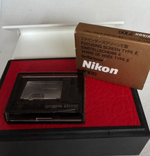 30502 nikon f100 disco - #30502-,