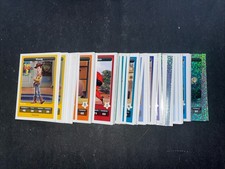 Disney Pixar: Lotto Incompleto