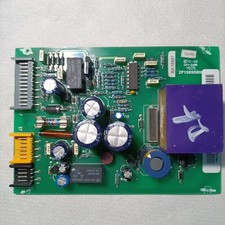 Scheda Elettronica Truma