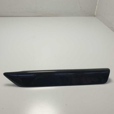 FAE000200LEK listello pannello cruscotto Range Rover L322 3.6 TD V8 2010 ant SX