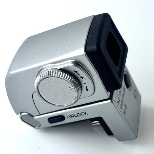 Olympus mirino - olympus,