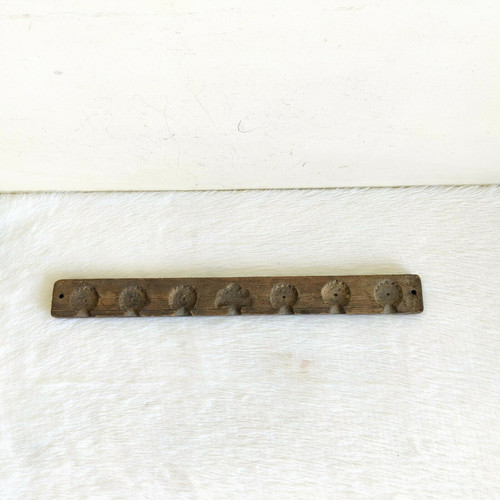 Stampi per biscotti fatti - biscotti, a