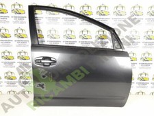 1NZFXE PORTA ANT. DX. TOYOTA PRIUS «I» (2004) 1.5 Hybrid VVTi, 16v. Berlina, ...