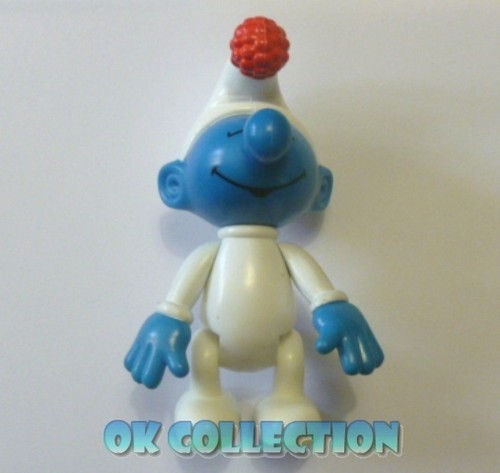 Happy meal donald - meal, donald's