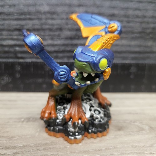Skylanders giants lightcore - skylanders,