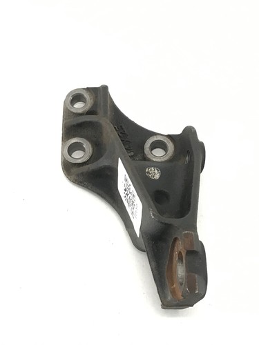 Toyota yaris b - 1.3, b/gpl