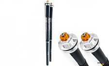 CARTUCCIA IDRAULICA FORCELLA