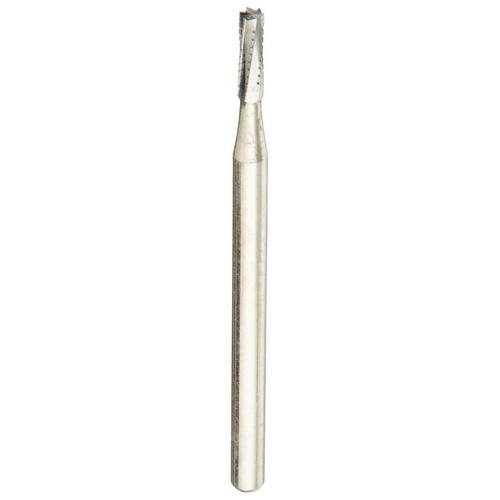 Beavers fgos558 frese - beavers,