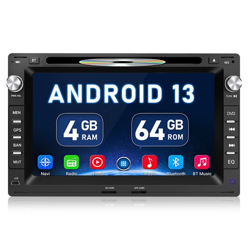 64 gb carplay android - gb,