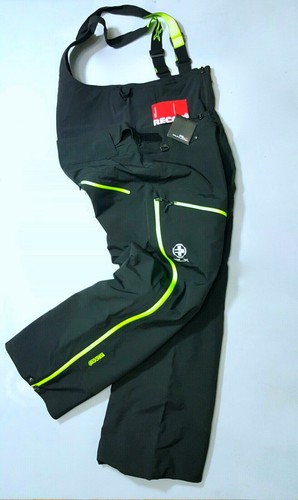 495 ralph lauren - $495,