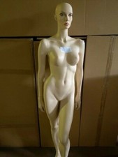 Manichino manichino bambola