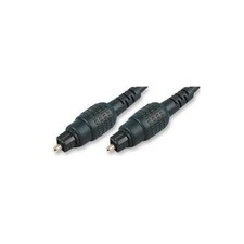 RT00453 PRO SIGNAL PSG00887