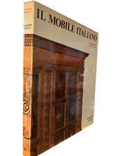 AAVV, IL MOBILE ITALIANO DAL