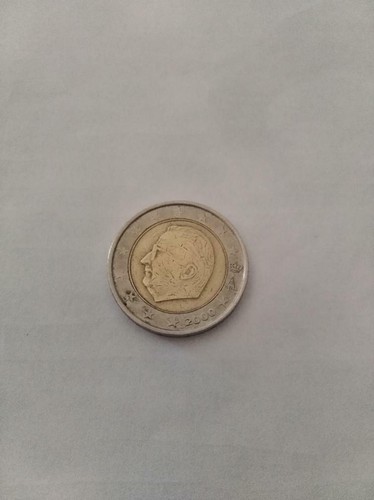 Euro 2000 belgio - 2,