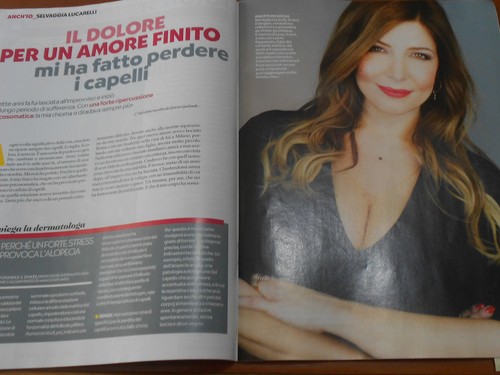 Salute selvaggia - ok, salute.selvaggia