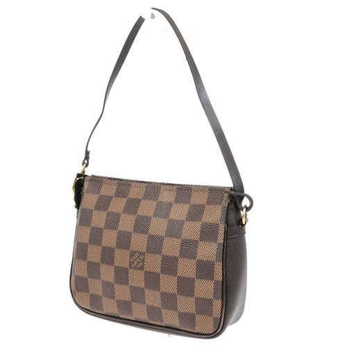 Borsa mano louis - a,