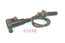 BOBINA QUAD ATV HISUN HS 700