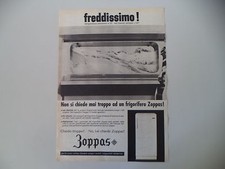 advertising Pubblicità 1967