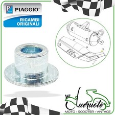 DISTANZIALE MARMITTA