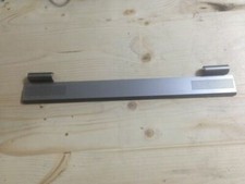 Toshiba Satellite Pro A120 hinges speakers cover casse bezel case