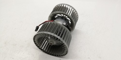 Bmw e83 d ventola - d, aria