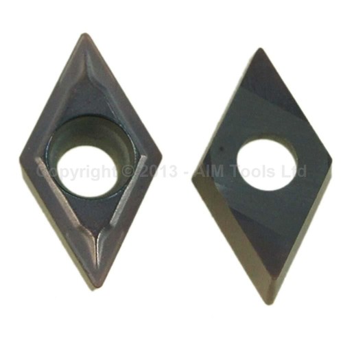 111319a dcmt11t304 pz - 111319a, 2