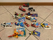Lego Set Lot