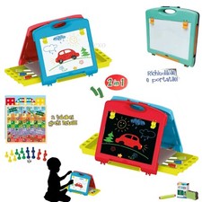 Lavagna Pennarelli Lavagnetta