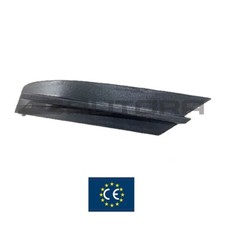 Per volkswagen crafter dal - per,
