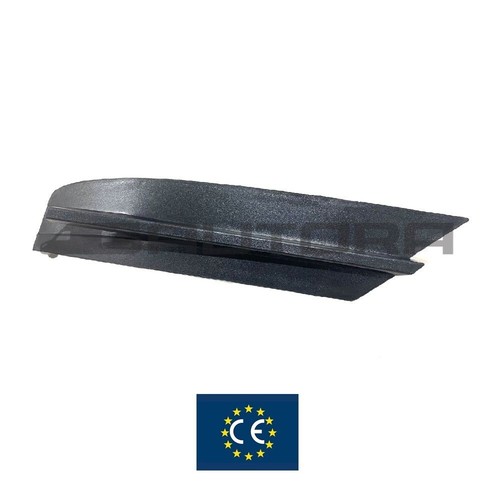 Per volkswagen crafter dal - volkswagen,