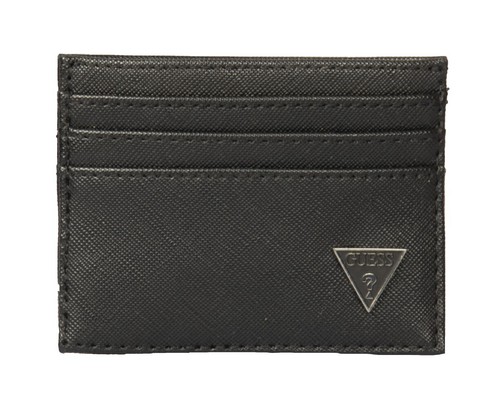 Portatessere uomo guess - portatessere, col
