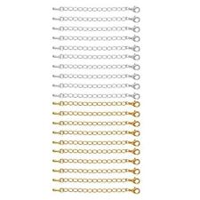 20x catena di estensione in