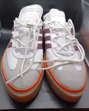 ADIDAS ELEGANTE SUPER 72 x